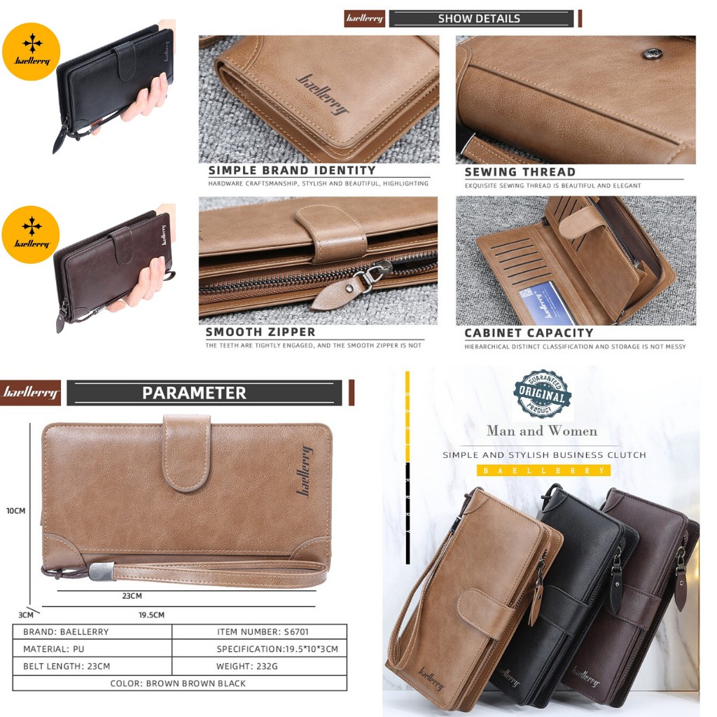 DOMPET KULIT / DOMPET KULIT WANITA / DOMPET WANITA PANJANG / DOMPET PANJANG WANITA / DOMPET