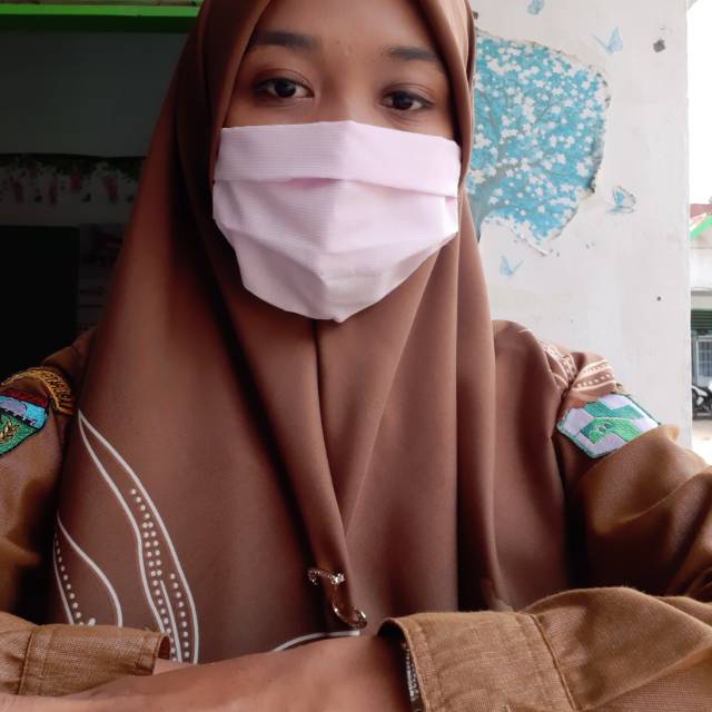 siti_masyrifah17