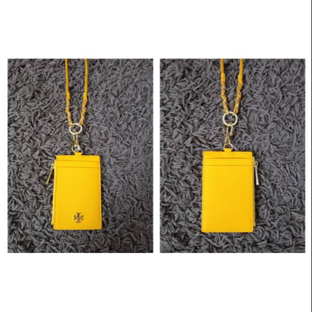 

Tory Burch Lanyard Cassia