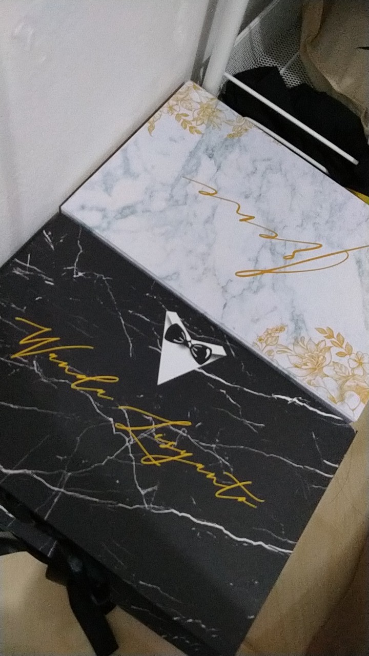 Box Bridesmaid Custom Uk 28 X 18 X 6