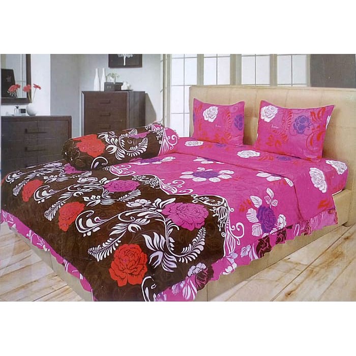READY SPREI ILLUSIONS DISPERSE 180 - JASMINE