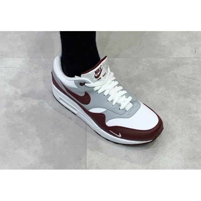 Jual Sepatu Nike Airmax Air Max 1 
