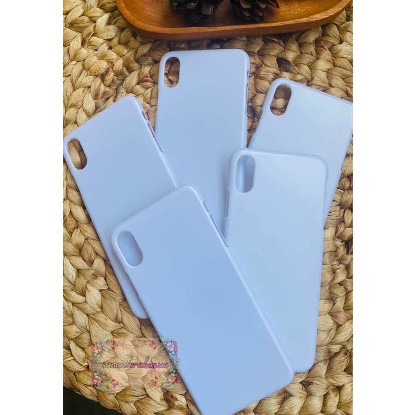 CASE HARDCASE ASUS ZENFONE ZF GO C SB3381