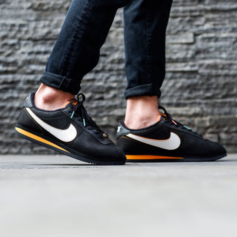 sepatu nike cortez original