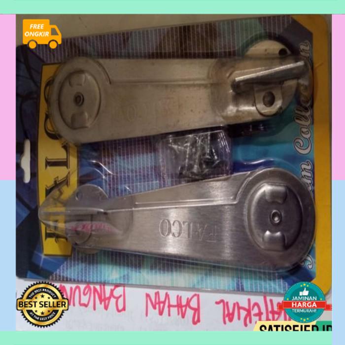 cod Hak Angin Lipat Engsel Cabinet Rak Dapur Penyangga cod Hak Angin Lipat Engsel Cabinet Rak Dapur Penyangga