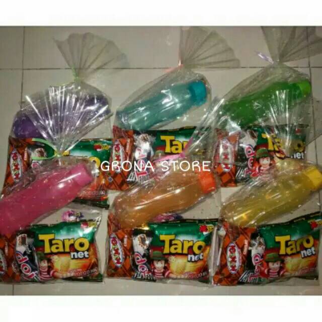 

Paket Bingkisan Snack ultah Hemat / Snack Murah / Souvenir / Hadiah Lomba / Doorprize