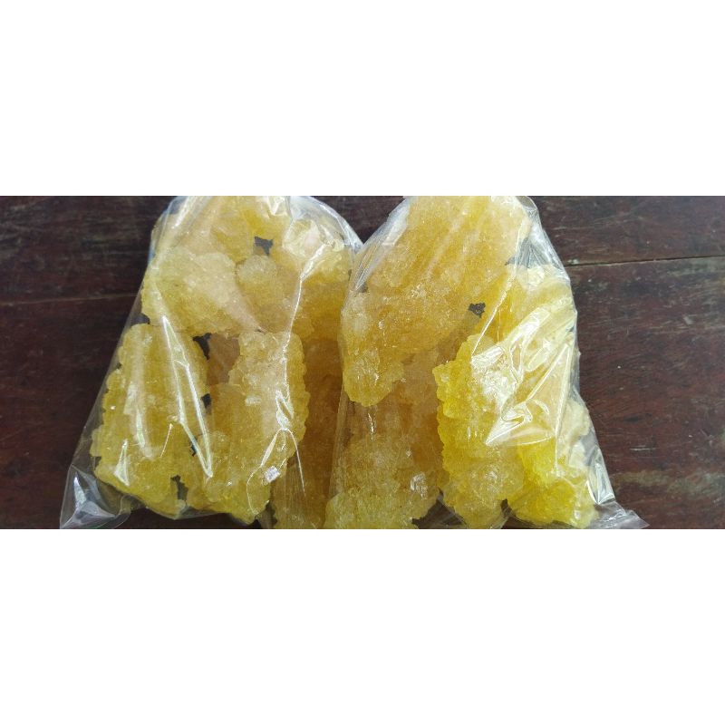 

Gula Batu Kristal Super Harga Grosir | Paket 10 kg | Kemasan 1 plastik 1 kg | Kulakan Gula Batu | Lebih Murah | Berkualitas