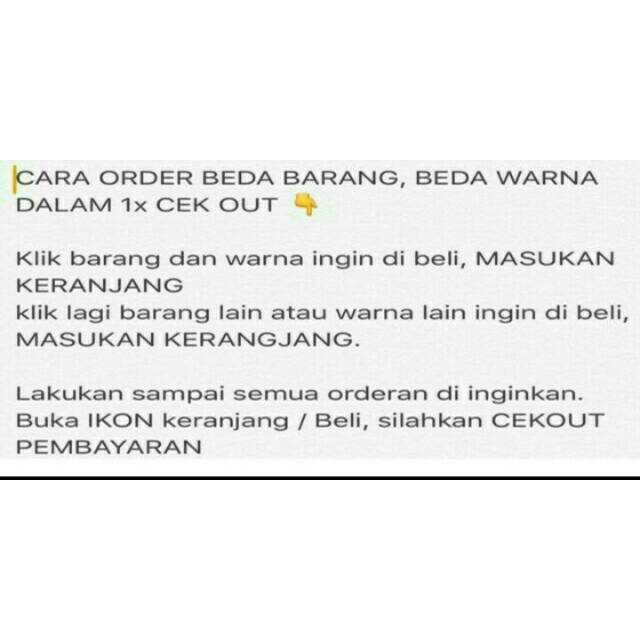 Jilbab instan pet bahan wolfis/Dalaman/Jilbab/Razha/Soul/Anti/Pusing/Ninja/Murah/Terjangkau/Nyaman