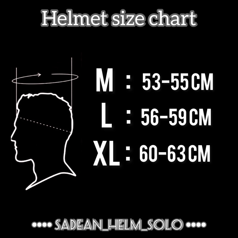 Helm ink centro murah