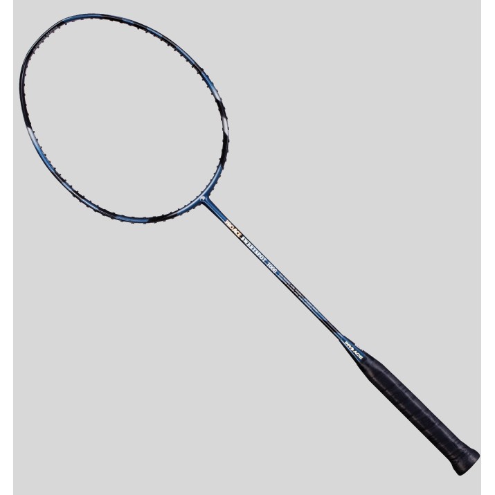 Proace SWEETSPOT 1000 Raket Badminton