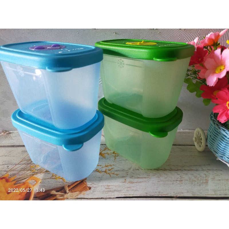 Mini freezermate mini freezer coolkas Moorlife