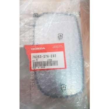 Kaca Spion Honda Stream 2003 2004 2005 2006 Original terpercaya