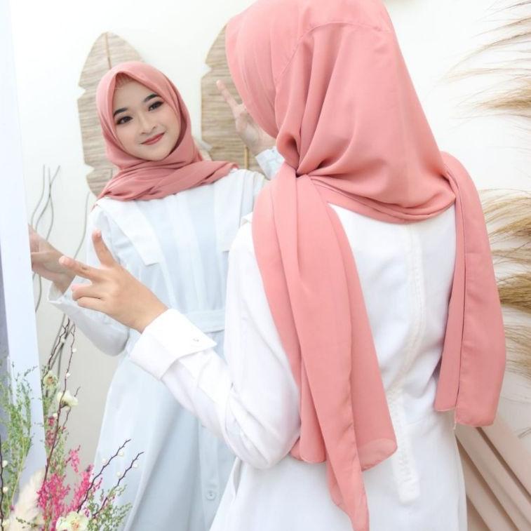 NFK.16Ap22ᵞ– PASHMINA NEW NORMAL /PASTAN/PASMINA INSTAN
