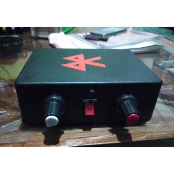 Grosir Power Ampli Mini Bluetooth 12v Terjangkau Berkualitas