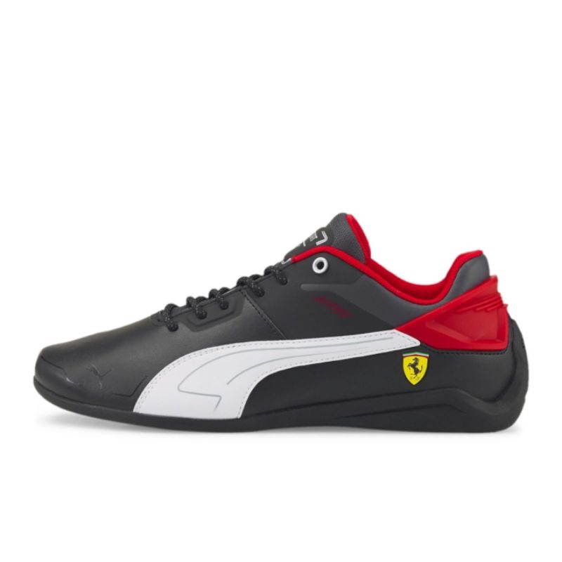 SEPATU | PUMA | FERRARI DRIFT CAT DELTA | NEW | ORIGINAL