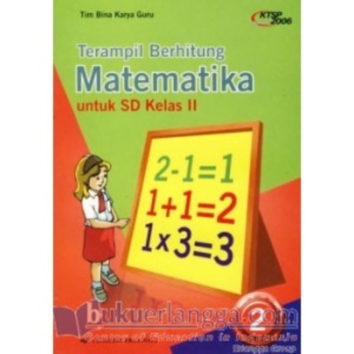 Download Buku Matematika Kelas 9 Ktsp 2006 Penerbit Erlangga Info Terkait Buku