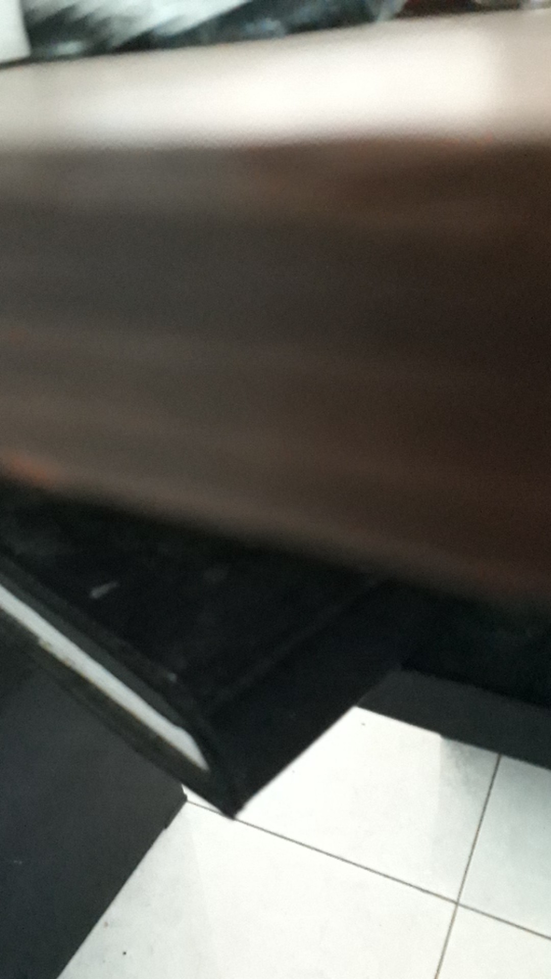 Fungi Sida Antracol Re Packing 20 Gram