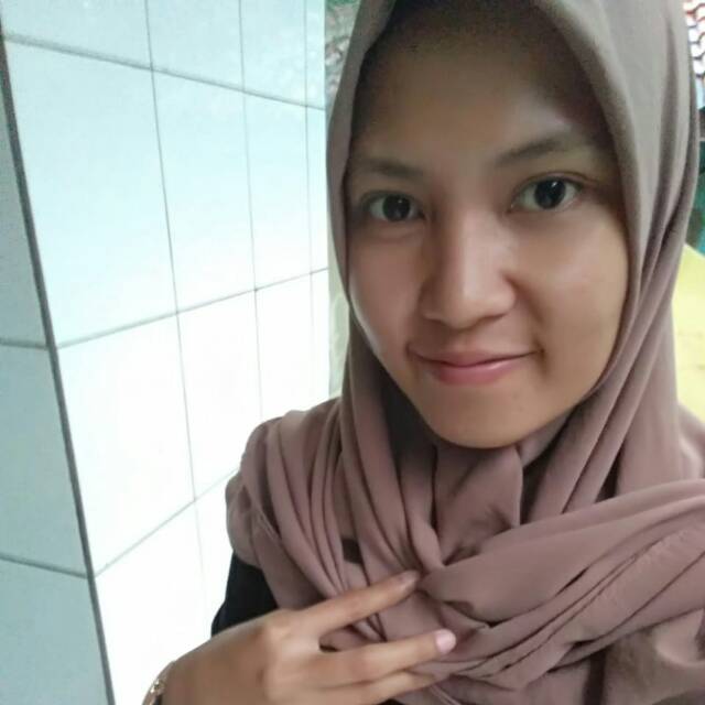citalugina