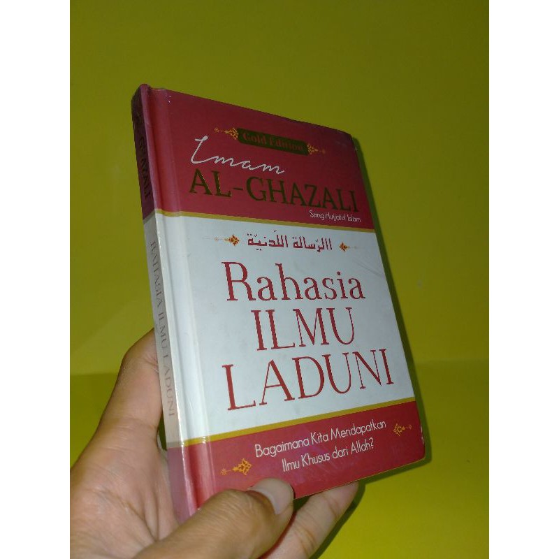 Download 69+ Contoh Surat Surat Al Kahfi Ilmu Laduni Gratis