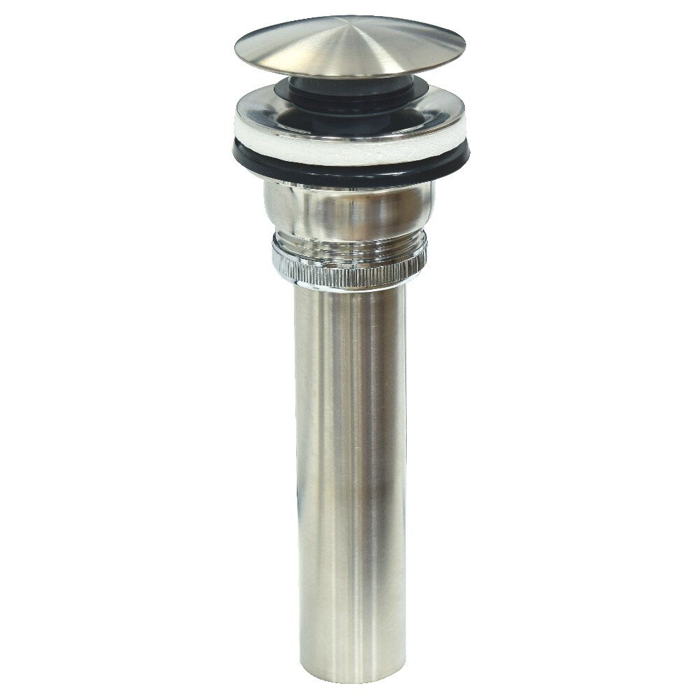 Luxury Bathroom Basin Sink Pop Up Drain Stainless Steel Drainer With Overflow Vanity Sink Waste Shopee Indonesia Luxury Bathroom Basin Sink Pop Up Drain Stainless Steel Drainer With Overflow Vanity Sink Waste Shopee Indonesia