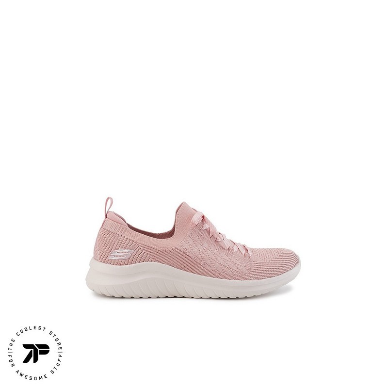 skechers sp ultra flex 2.0