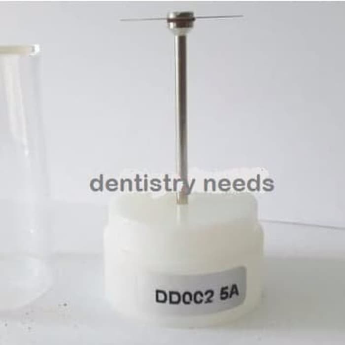 diamond disk bur cutting wheel 025A