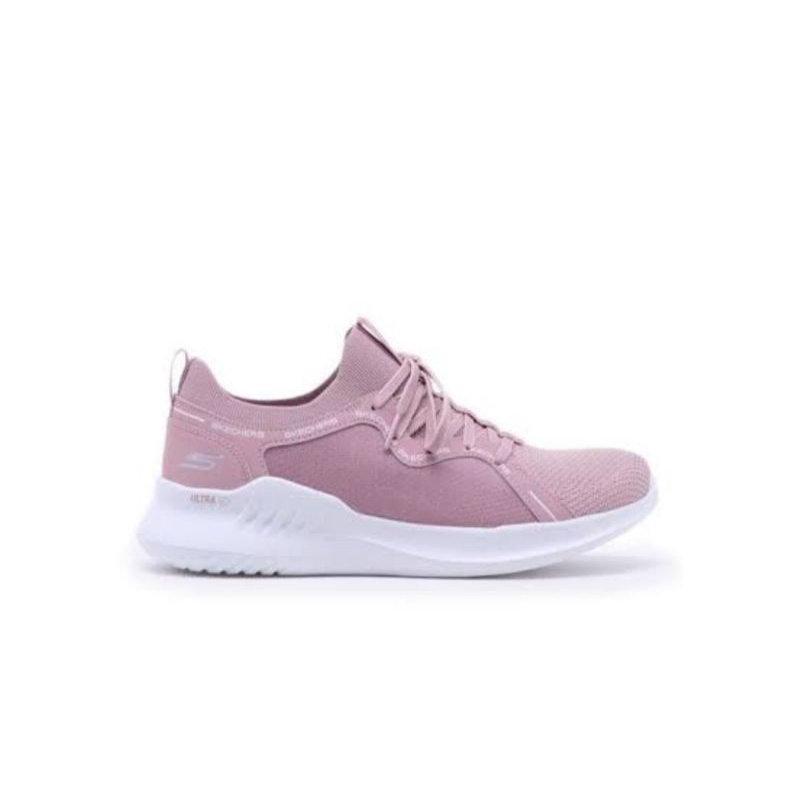 Skechers GOrun Mojo 2.0 Off Topic Women's Running Shoes - Mauve