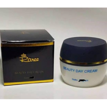 RANEE Beauty Day Cream 10 gram