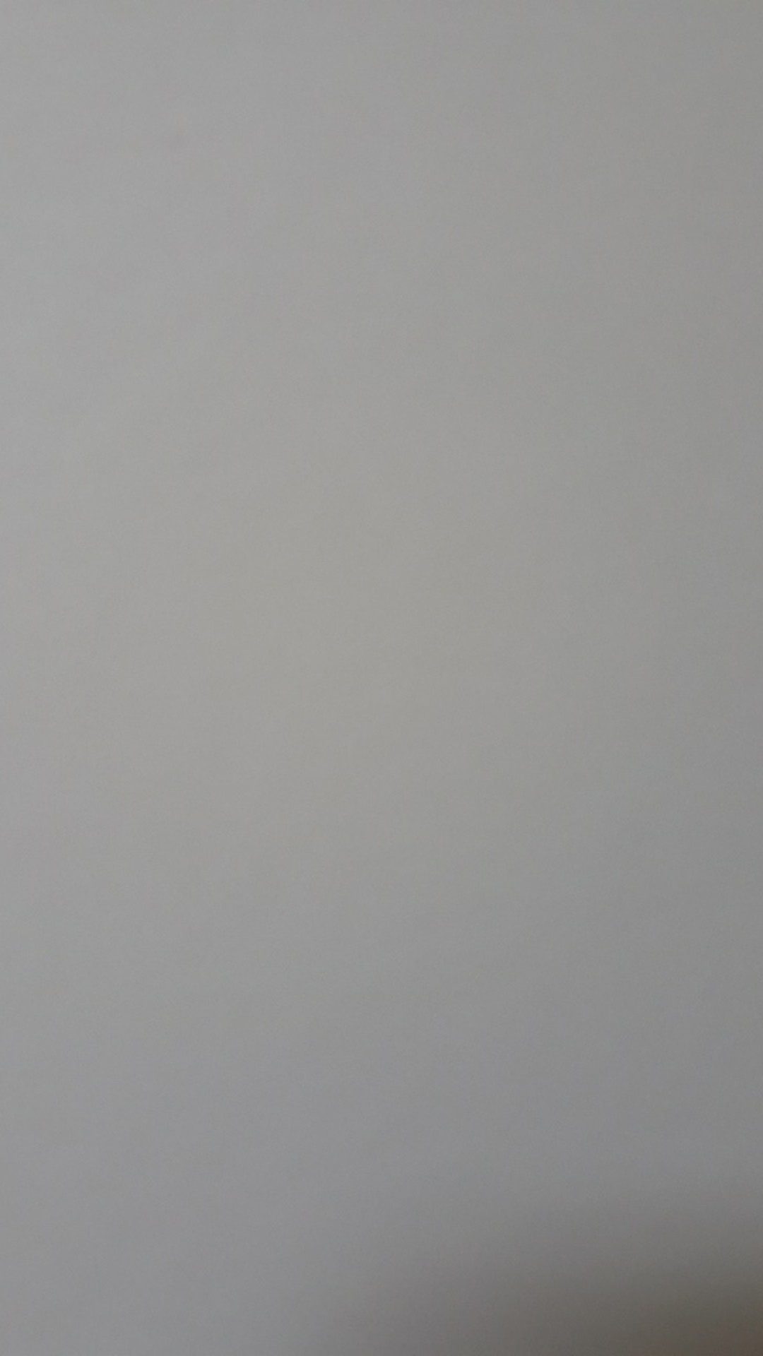 Topper Kue Karakter  Thomas Tayo Spiderman Cars/ Hiasan Kue Karton/ Hiasan Kue Tusuk