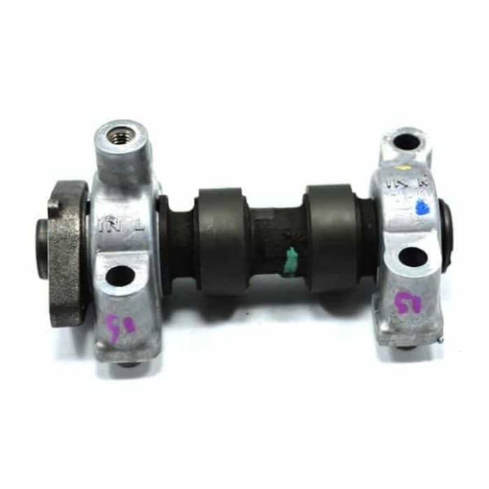 NOKEN AS HONDA CB150R CBR150R OLD IN ATAU EX,ORIGINAL