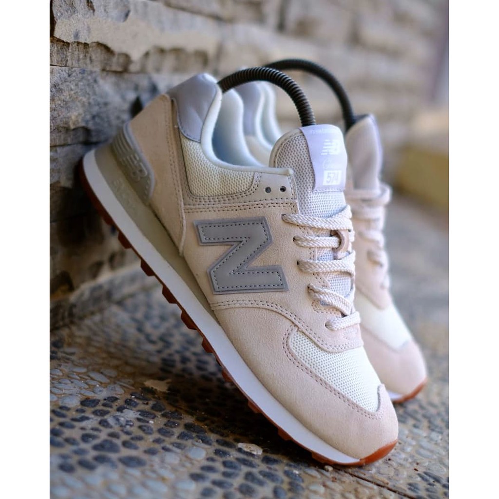 Nb 574 SPS classic