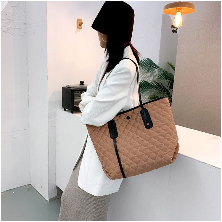 (2PC BISA IKG)GTBI99886055 New Arrival  !!!  Tas Selempang  Tas Wanita Import  Premium Terbaru