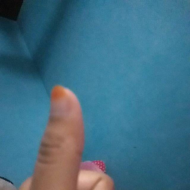 Sarung Bantal Kotak Sarung Bantal Kursi Sarung Bantal Lantai 70x70