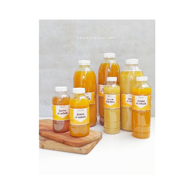 

JAMU KUNYIT ASEM, BERAS KENCUR/JAHE SEREH/EMPON2/GULA ASEM/ RP 6000