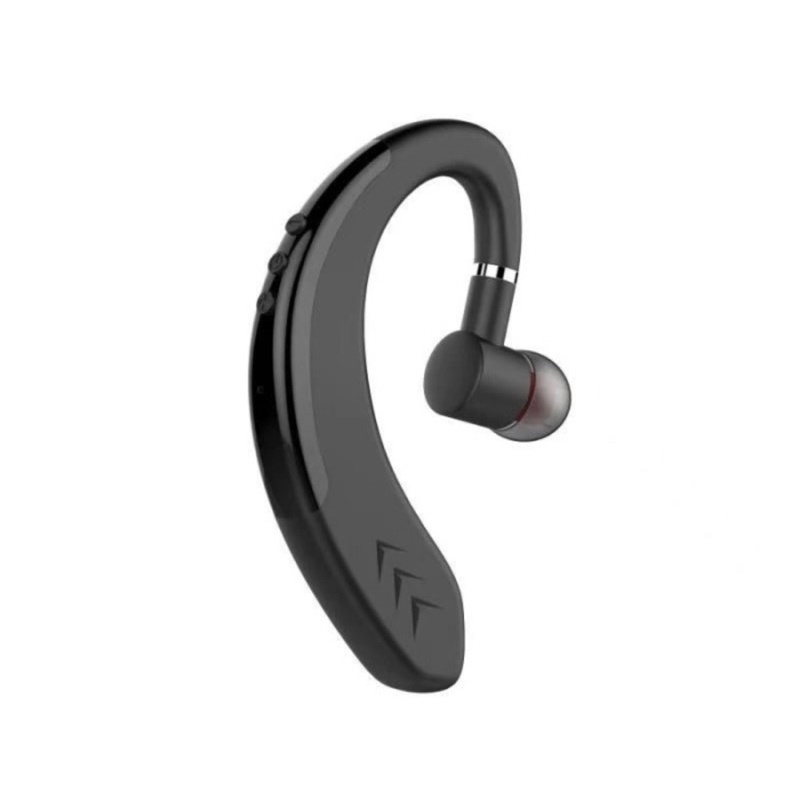 Headset Bluetooth - Headset Bluetooth 5G-mi10 Business Wireless Earphones BT V5.0