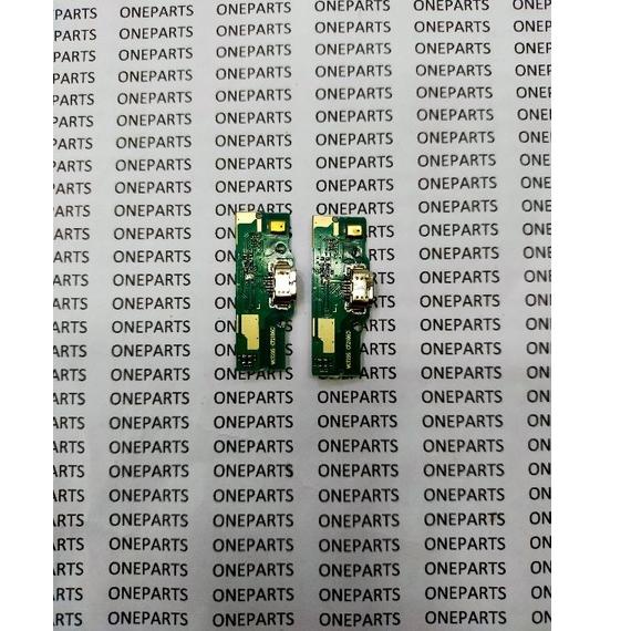 FLEXIBLE  GALAXY TAB A 8" T290 T295 CONNER TC CAS CHARGER ORIGINAL W44T