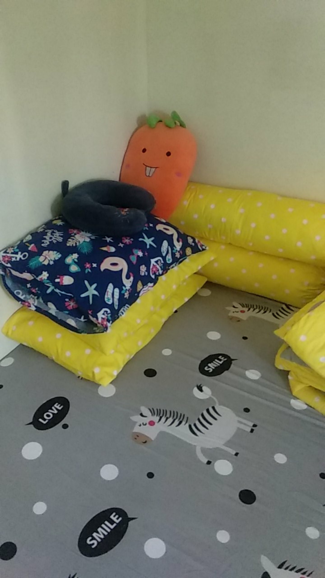 Fata Signature Bed Cover Fata Uk.180x200/160x200