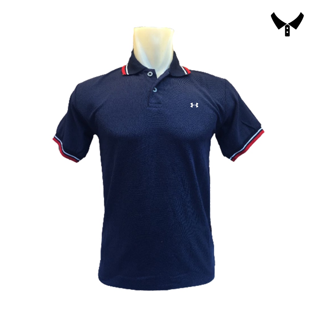 KAOS LIST RALPH LAUREN / KAOS KERAH RALPH LAUREN / POLO LIST RALPH LAUREN / KAOS SPORT / POLO SHIRT 