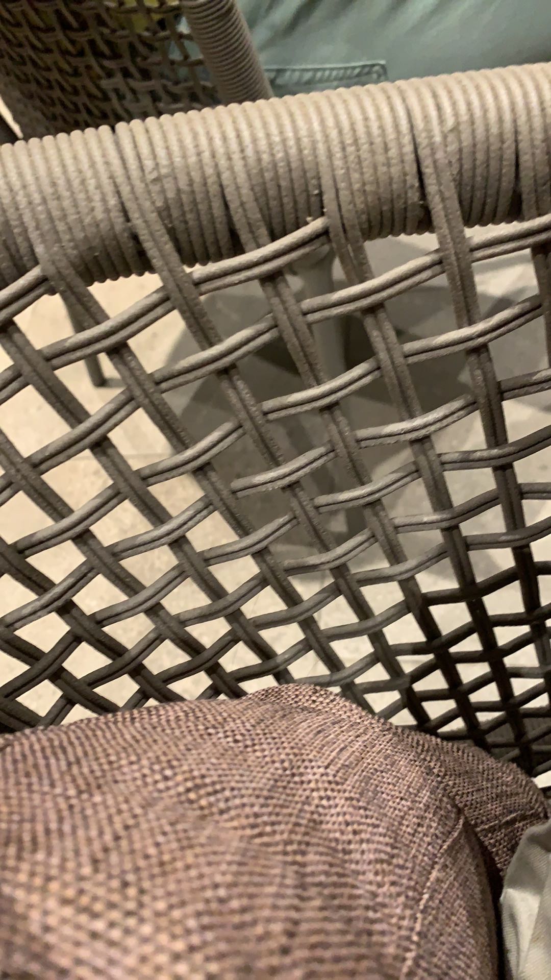 Mens Batik Pekalongan