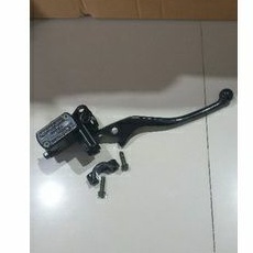 handle rem kanan ADV 150 adv150 tuas rem PCX 150 PCX150 PCX 125