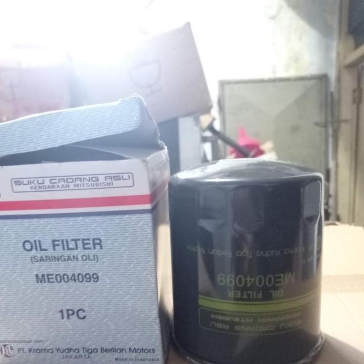 Paling Diminati Filter oli Ps100 ori Filter oli Ps100 asli Filter oli Ps120 ori Filter oli Ps120 asl