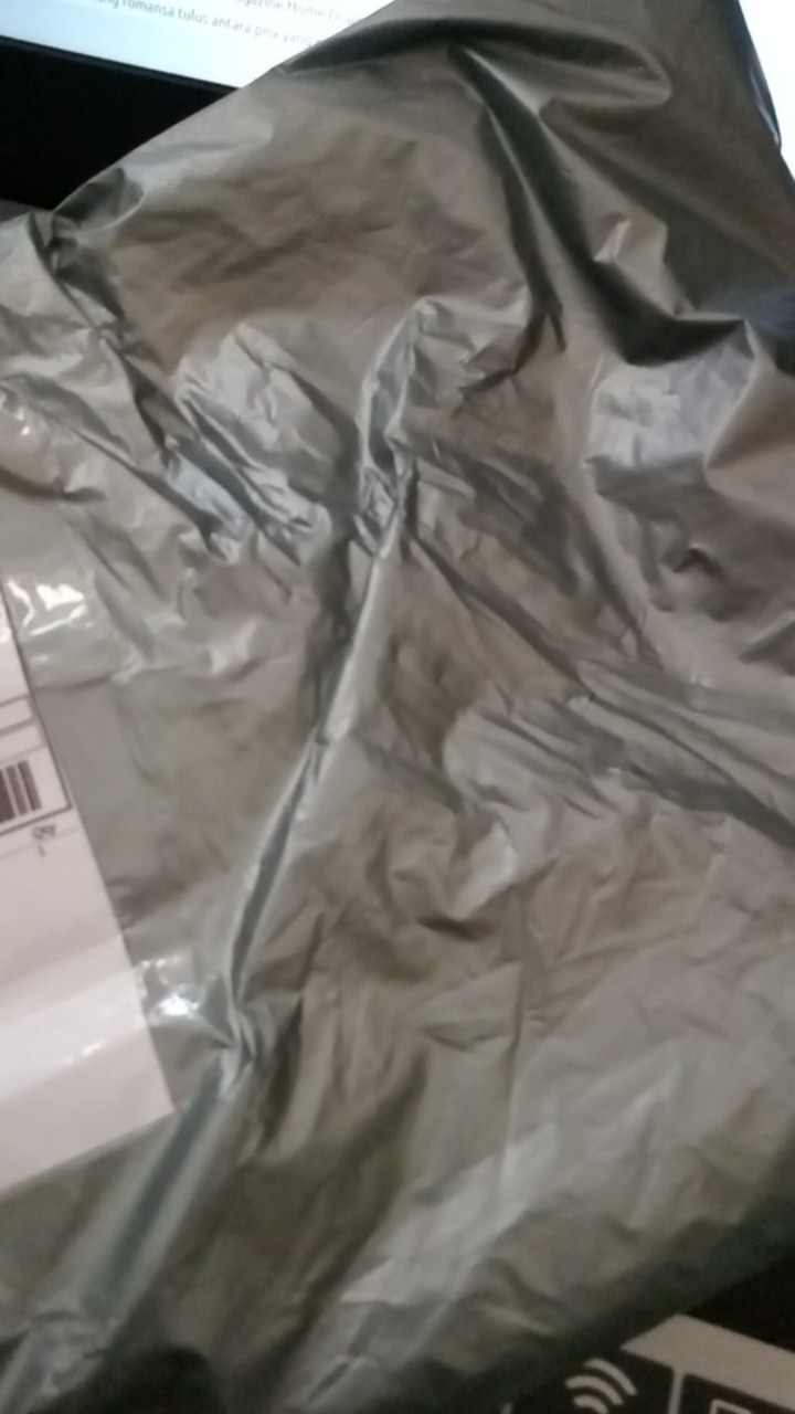 Atasan Blouse Batik Wanita Modern Fashion Wanita Kekinian Brokat Batik Kombinasi Ruby And Arsyla