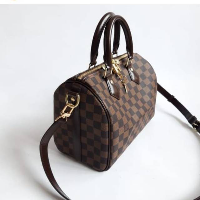 Lv spedyy damier