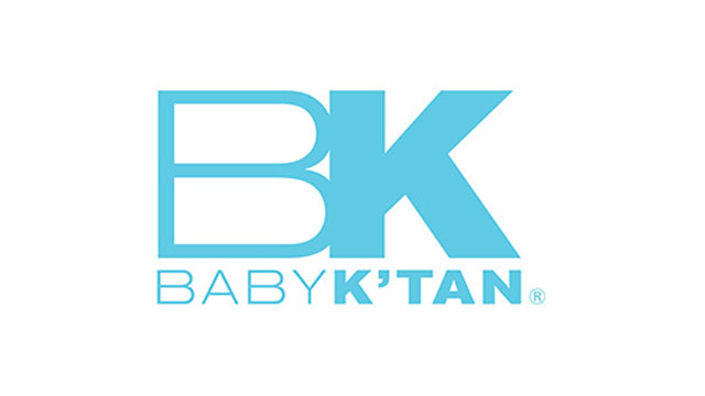 Baby K'tan