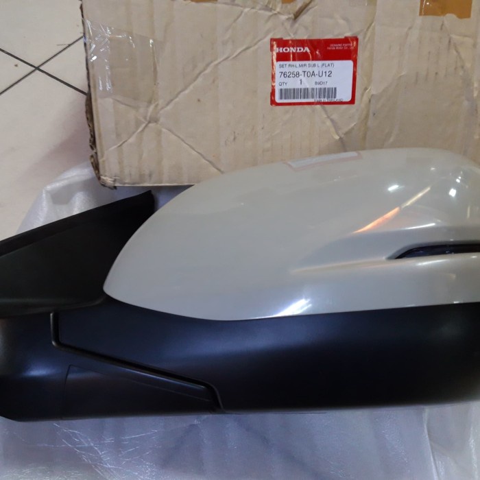 Spion Honda CRV Kiri 2013 - 2017