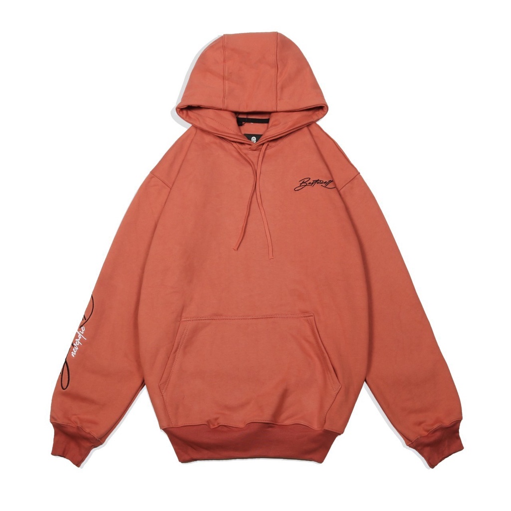 Sweater Hoodie Sandwash Metal Ungu / Jaket Hoodie Pria / Jaket Hoodie Wanita Available M L XL Casual Good Brand Quality Original (Fulltag) Realpict