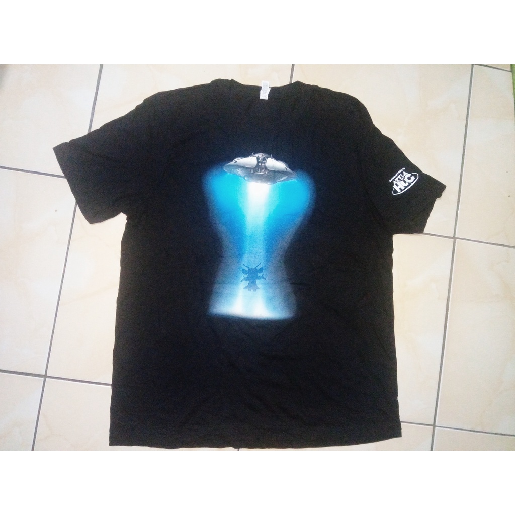 baju david copperfield