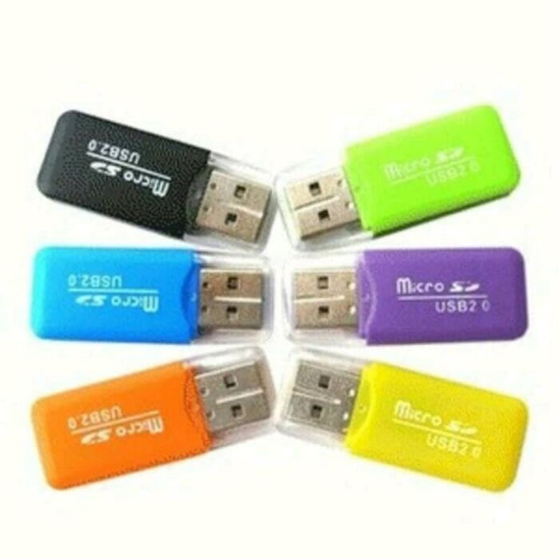 CATREDER USB TEMPAT MEMORI LAPTOP TV SALON BLUETOOTH