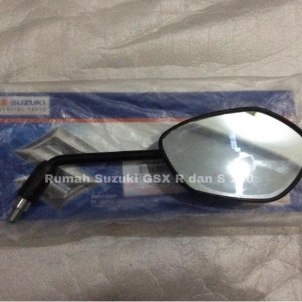 Spion Kanan Suzuki GSX S dan Bandit 150