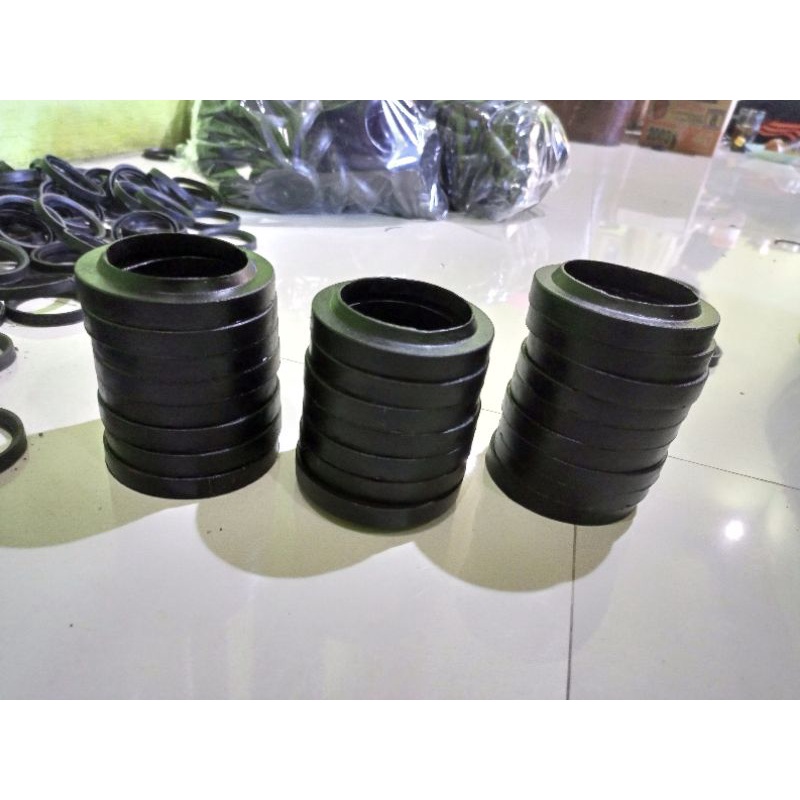 Seal dalam instantaniouse 2,5inci.Seal dalam Coupling Instantaniouse.Hydrant Pillar.